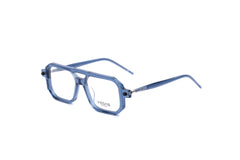Eyeglasses| VEGAS GS5865