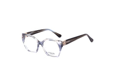 Eyeglasses| VEGAS JBO2538