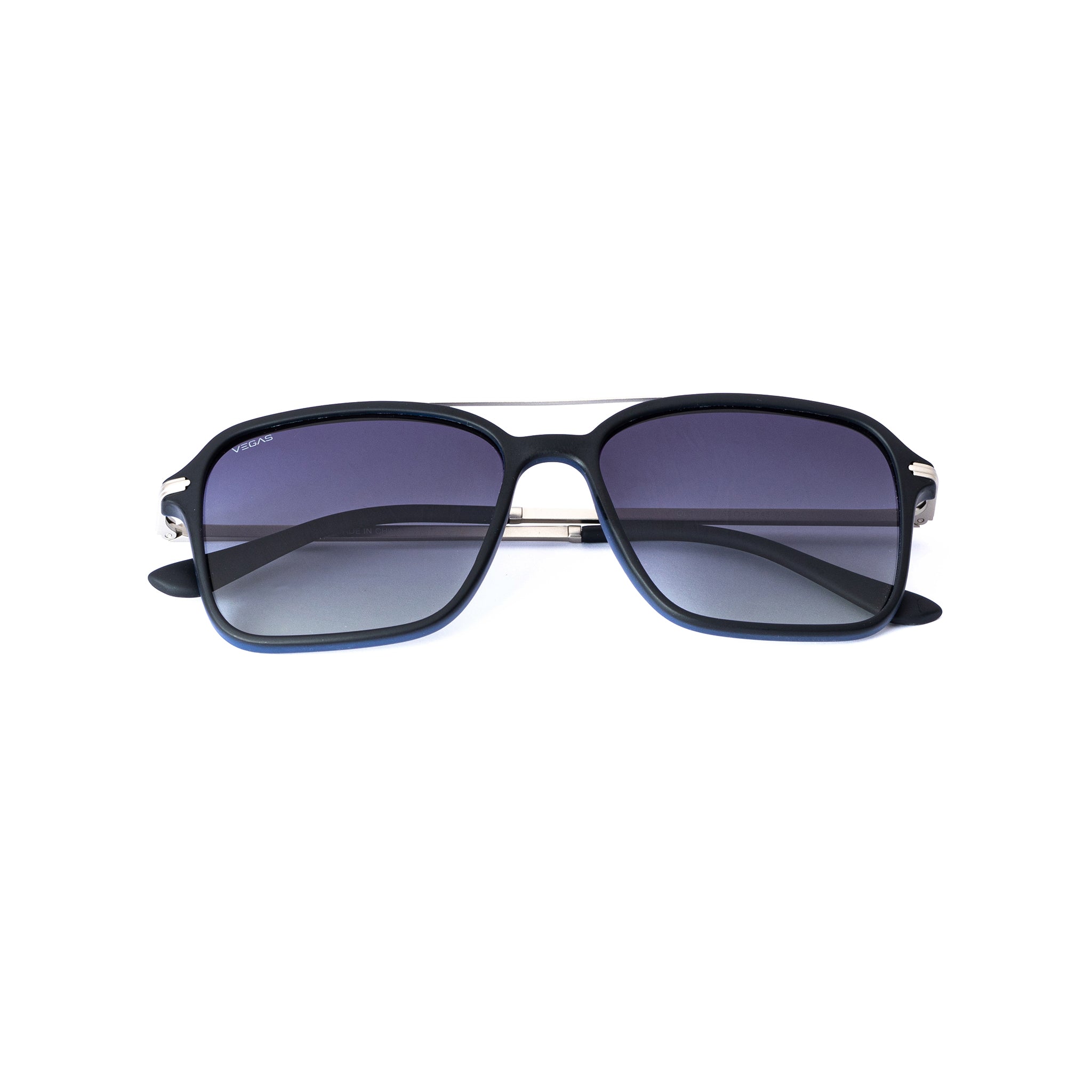 Sunglasses| VEGAS OLD9001