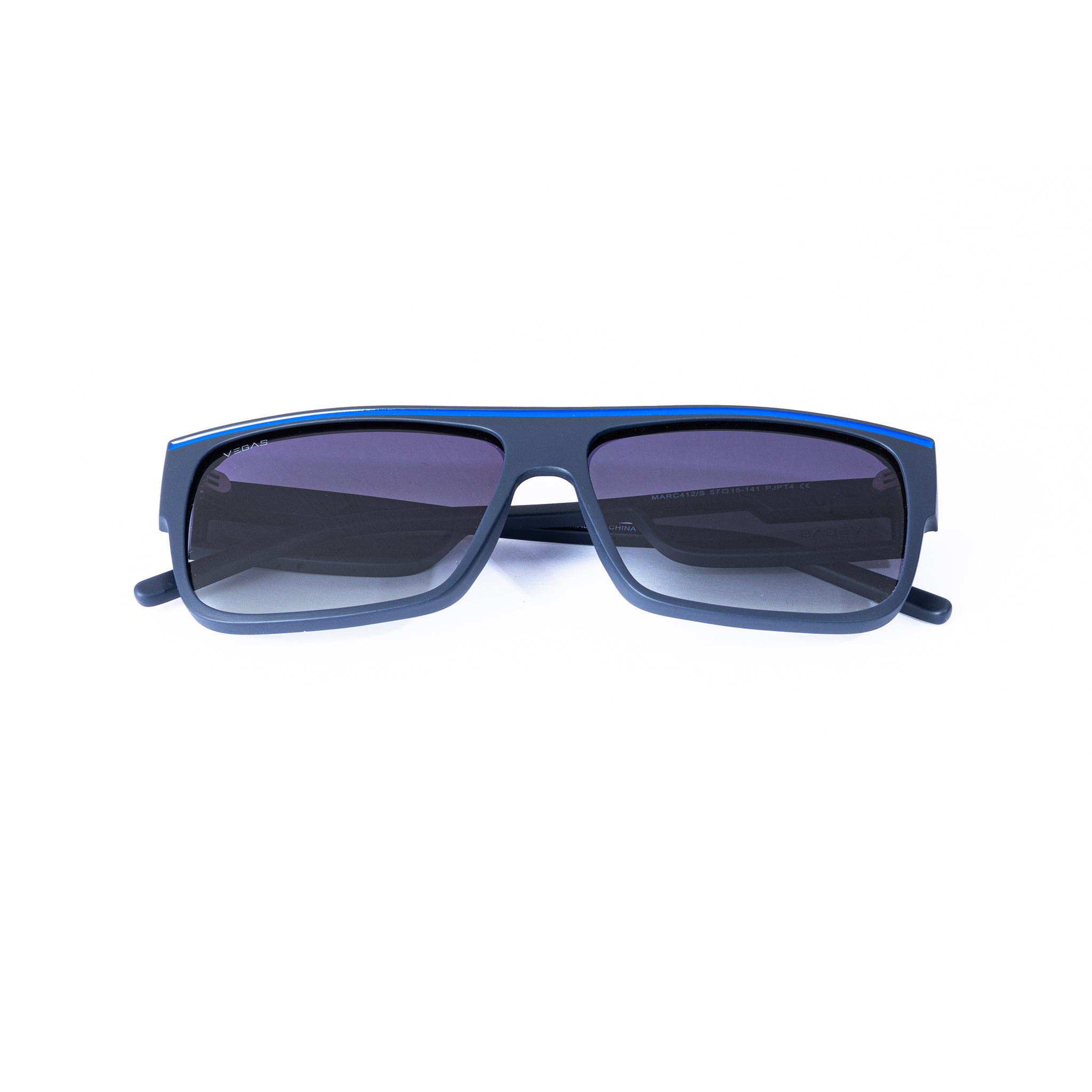 VEGAS MARC412/S - COC Eyewear