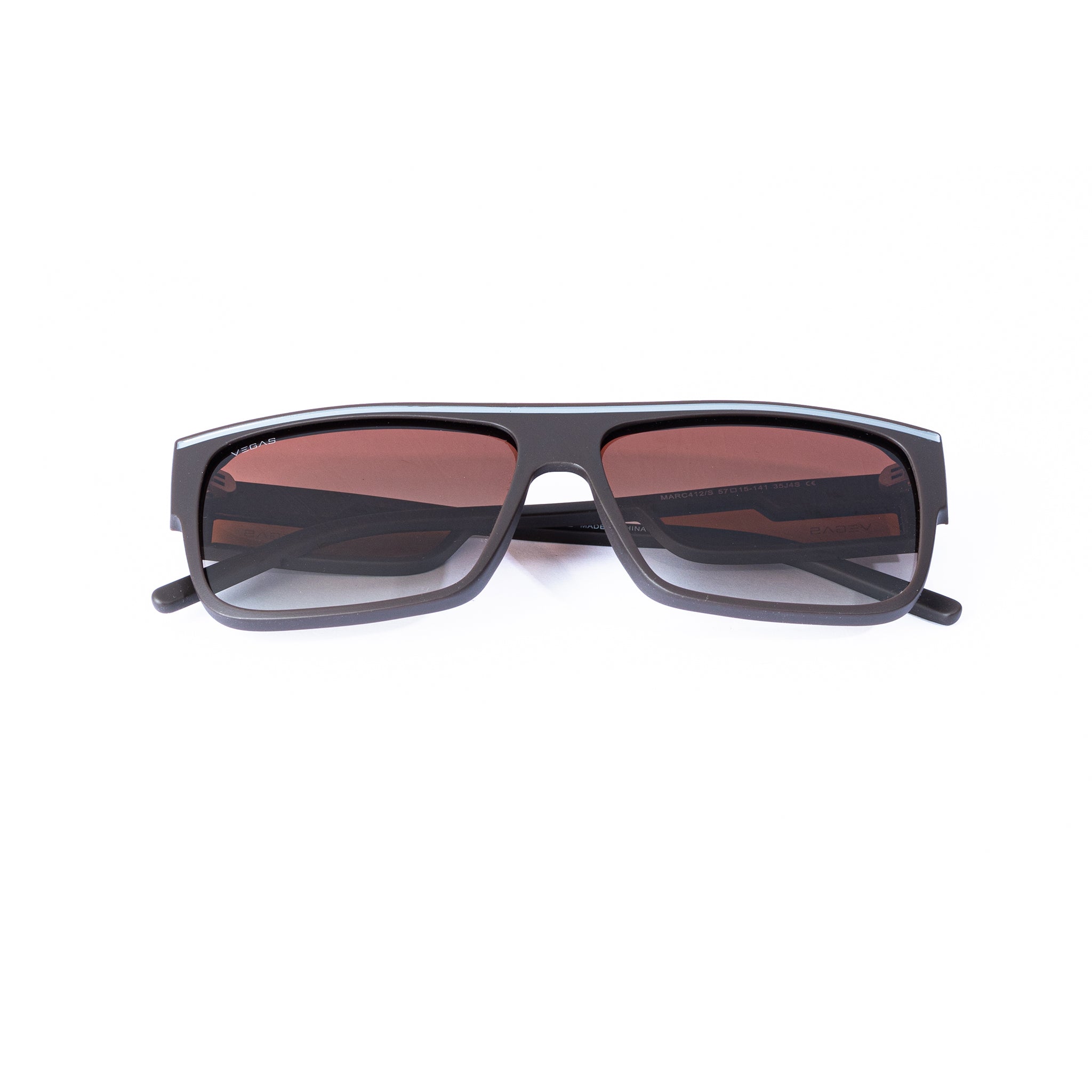 VEGAS MARC412/S - COC Eyewear