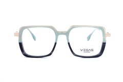 Eyeglasses| VEGAS JBO3981