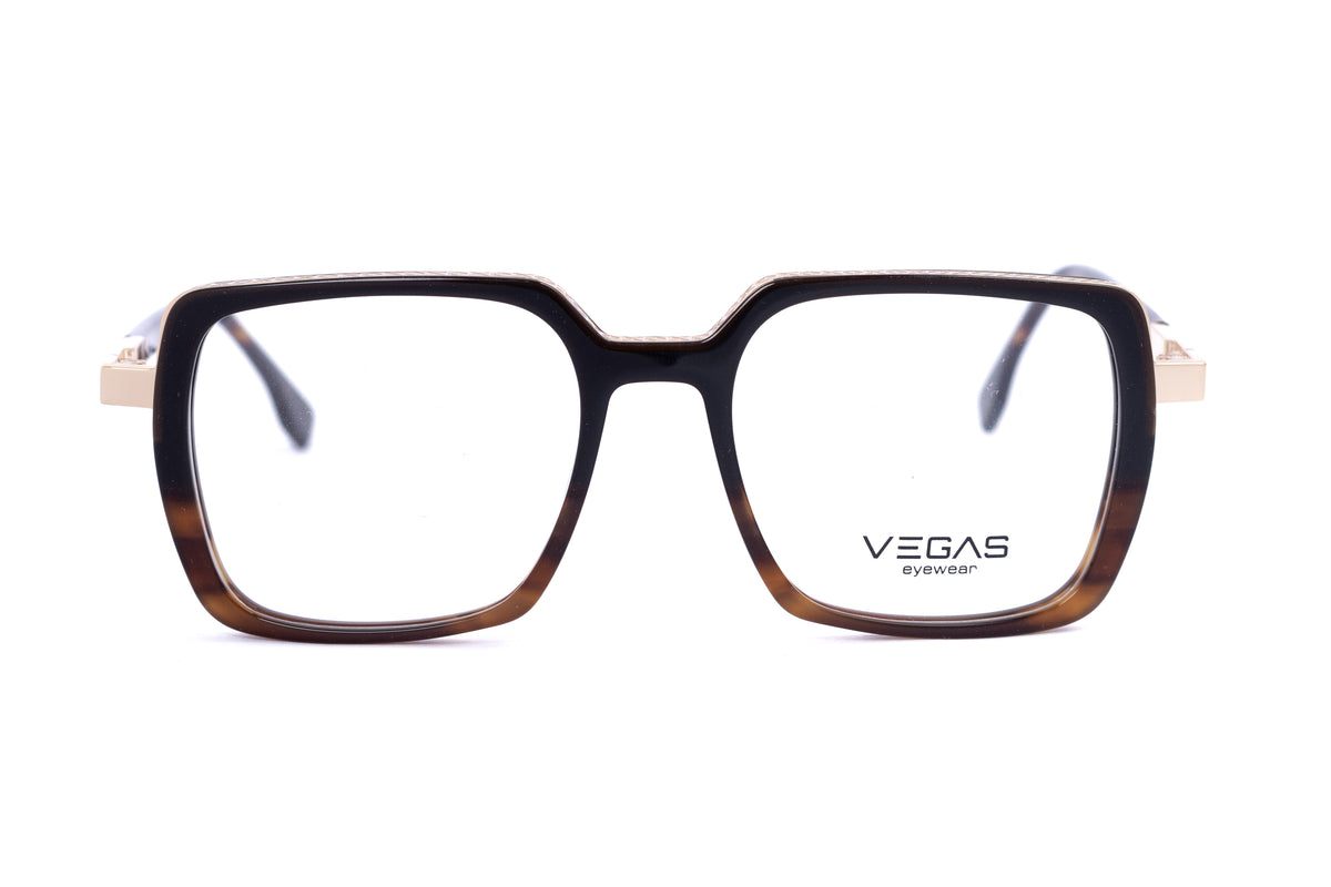 Eyeglasses| VEGAS JBO3981