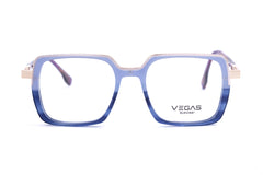 Eyeglasses| VEGAS JBO3981