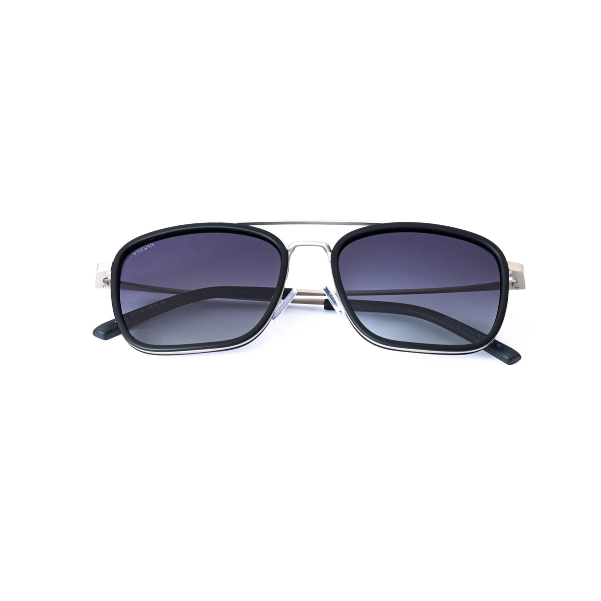 Sunglasses| VEGAS P8692