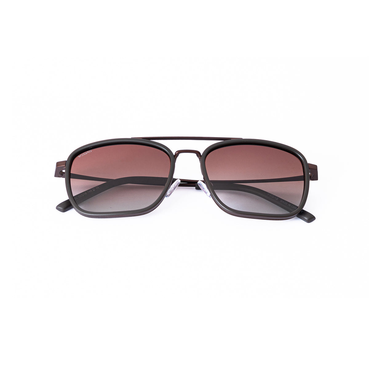 نظارات شمسية| فيغاس P8692
