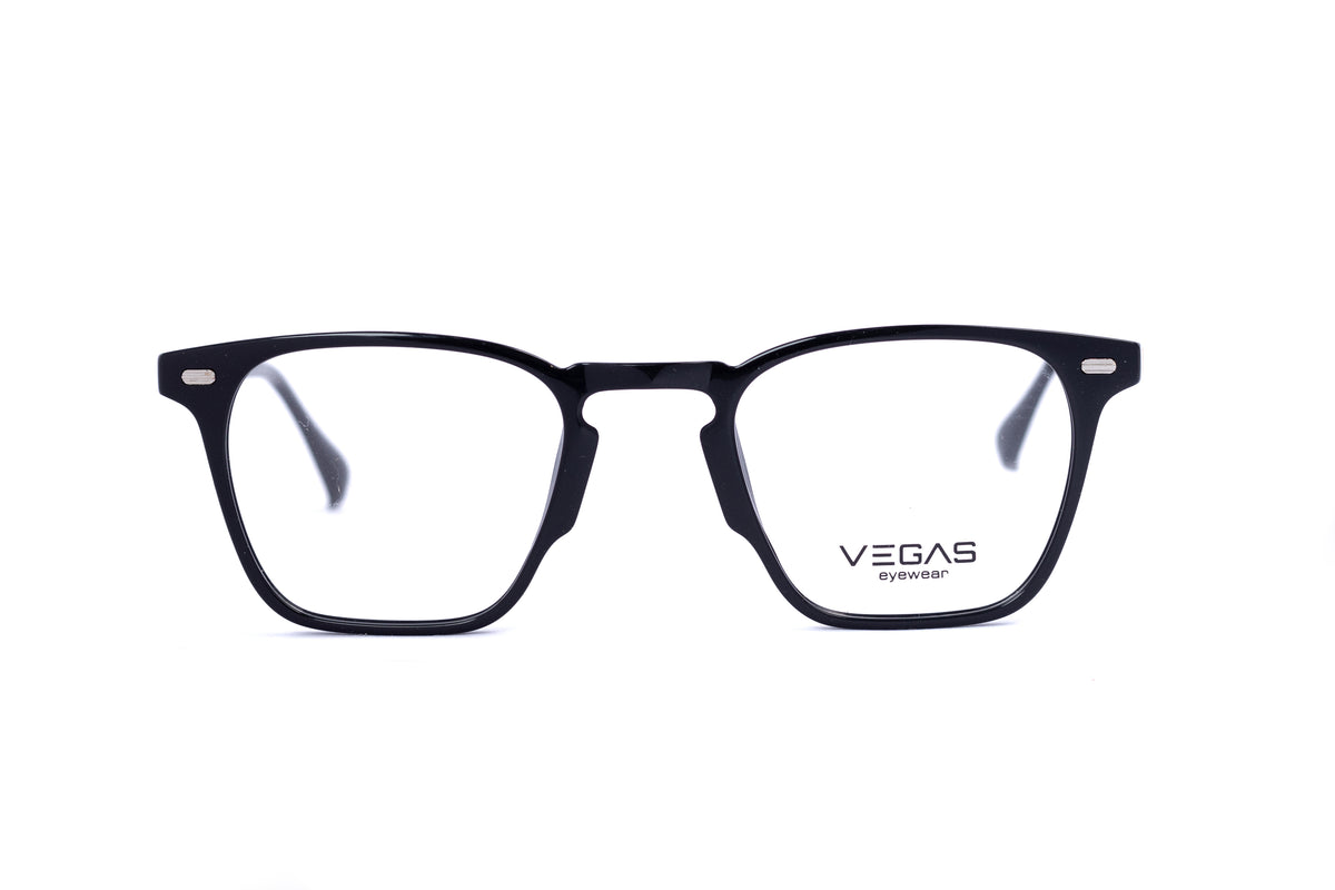 Eyeglasses| VEGAS STYLE-35064
