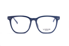 Eyeglasses| VEGAS TREND-16038
