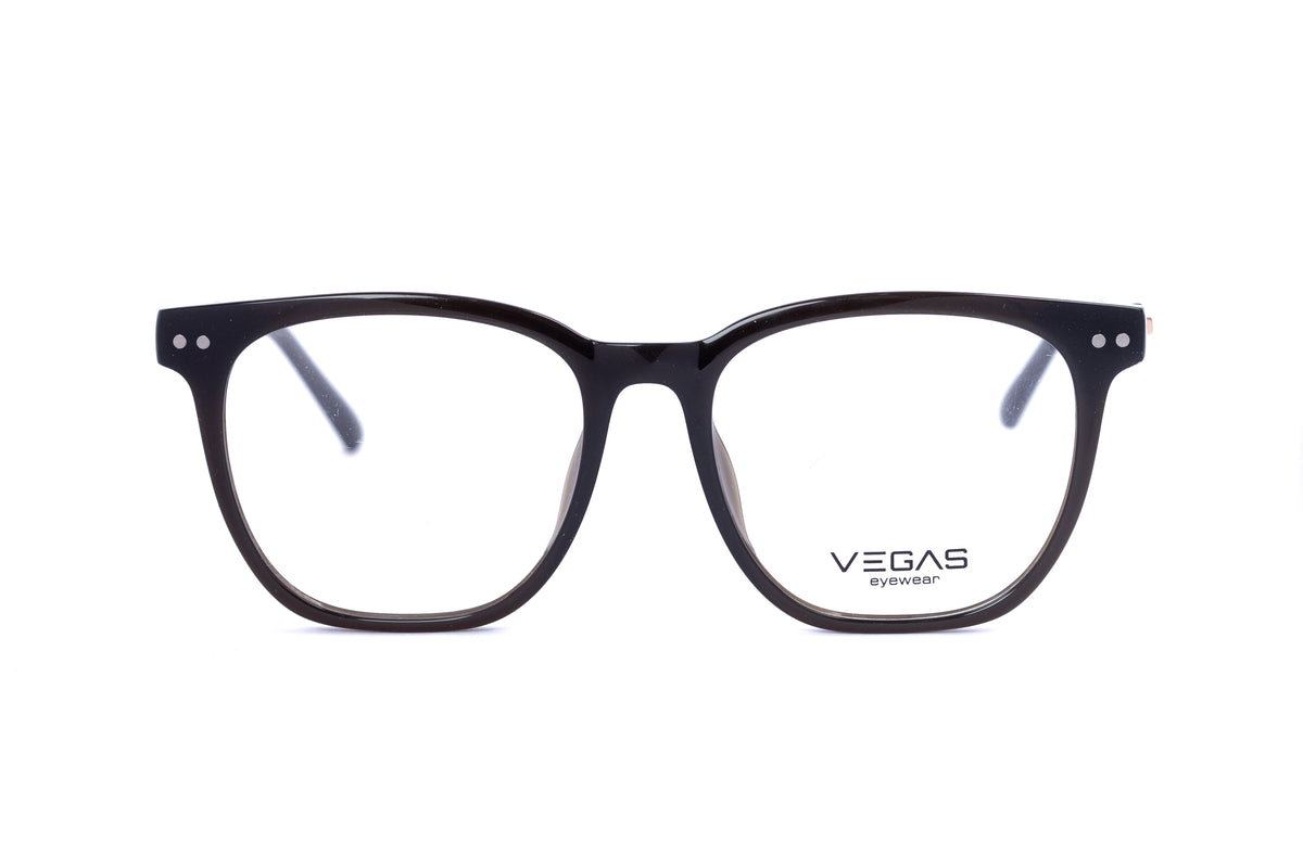 Eyeglasses| VEGAS TREND-16038