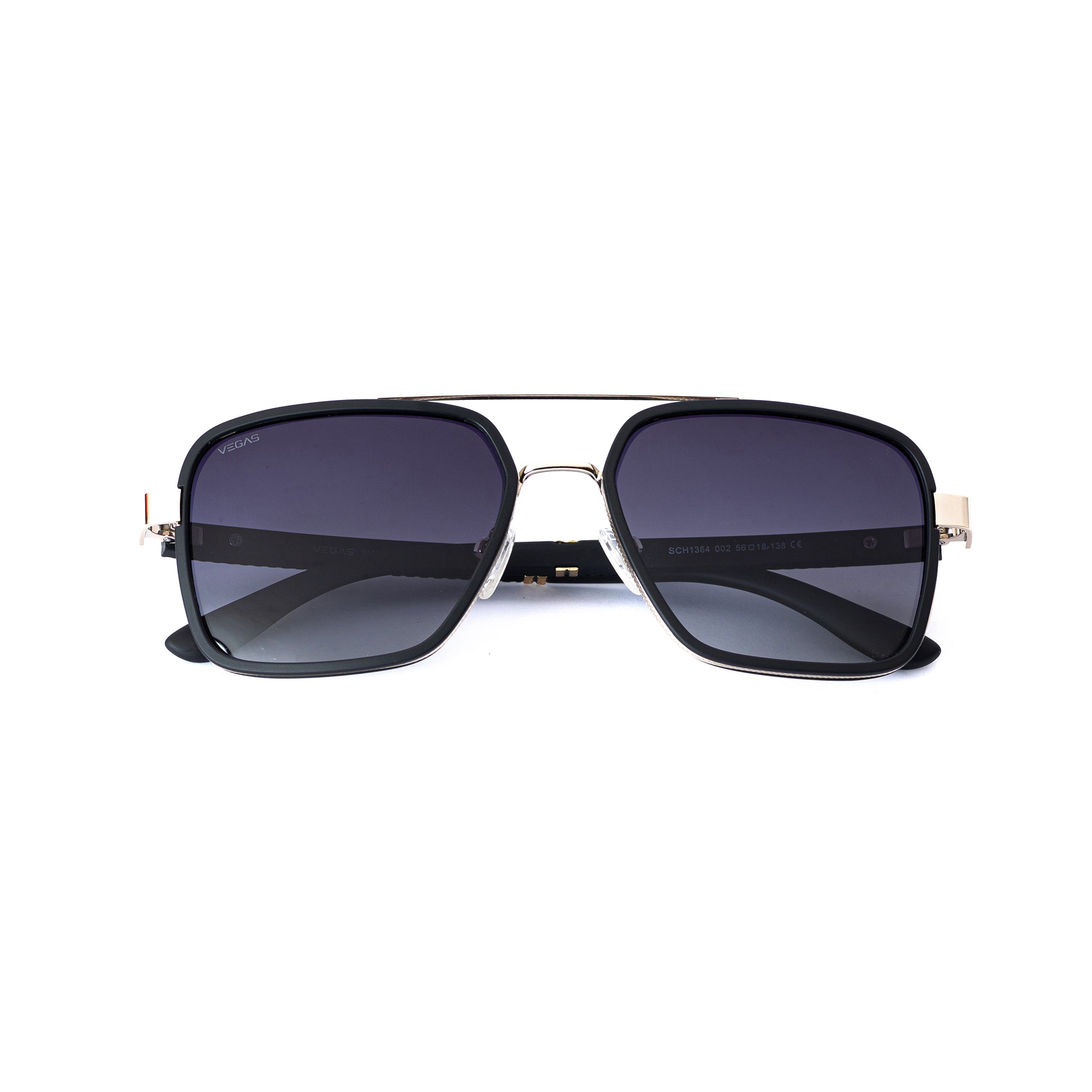 Sunglasses| VEGAS SCH1364