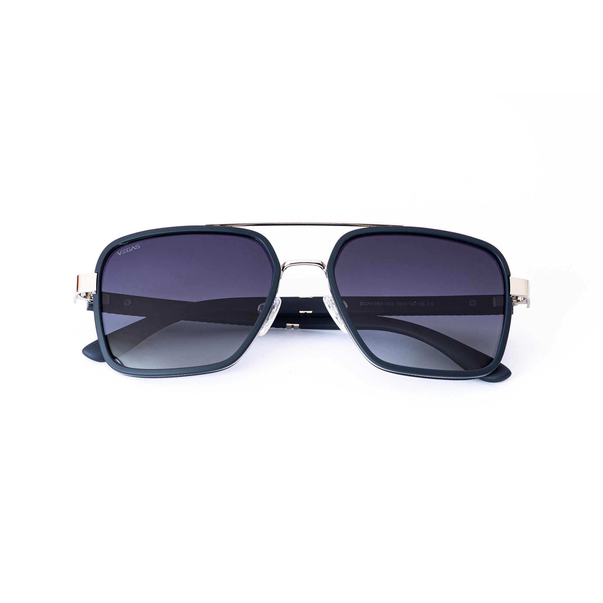 Sunglasses| VEGAS SCH1364