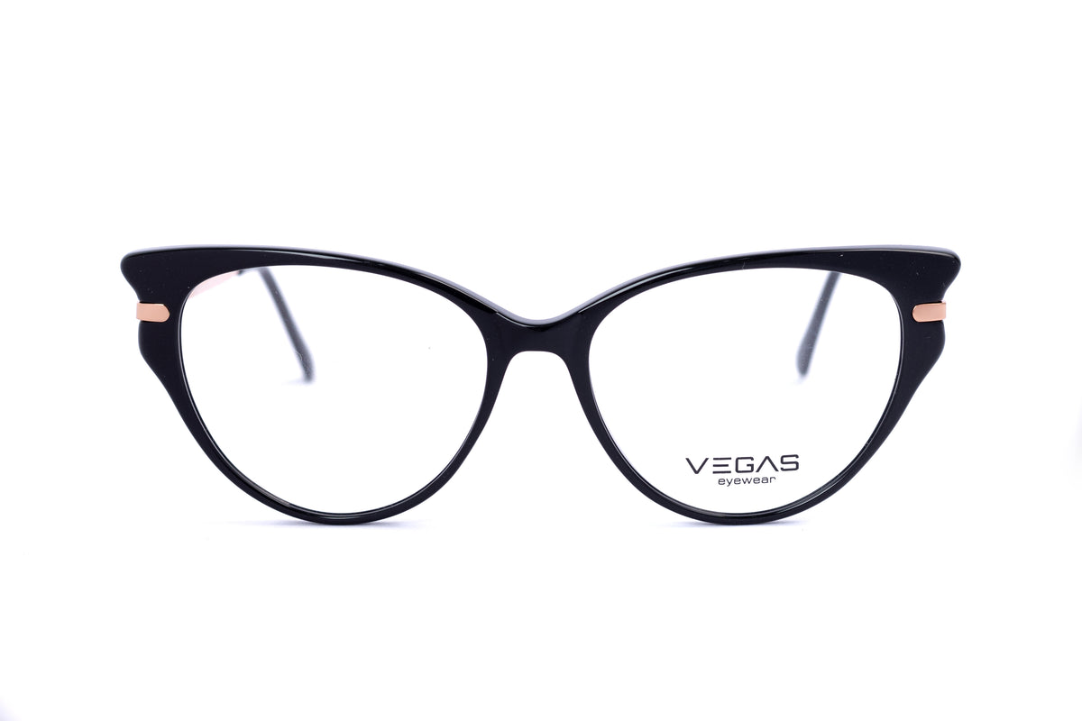 Eyeglasses| VEGAS YC-35002