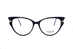 Eyeglasses| VEGAS YC-35002
