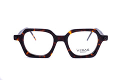 Eyeglasses| VEGAS GS5869