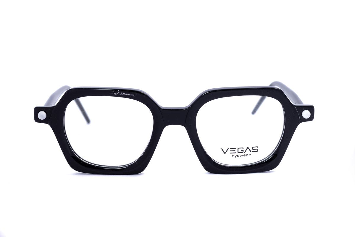 Eyeglasses| VEGAS GS5869