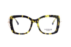 Eyeglasses| VEGAS YC22162