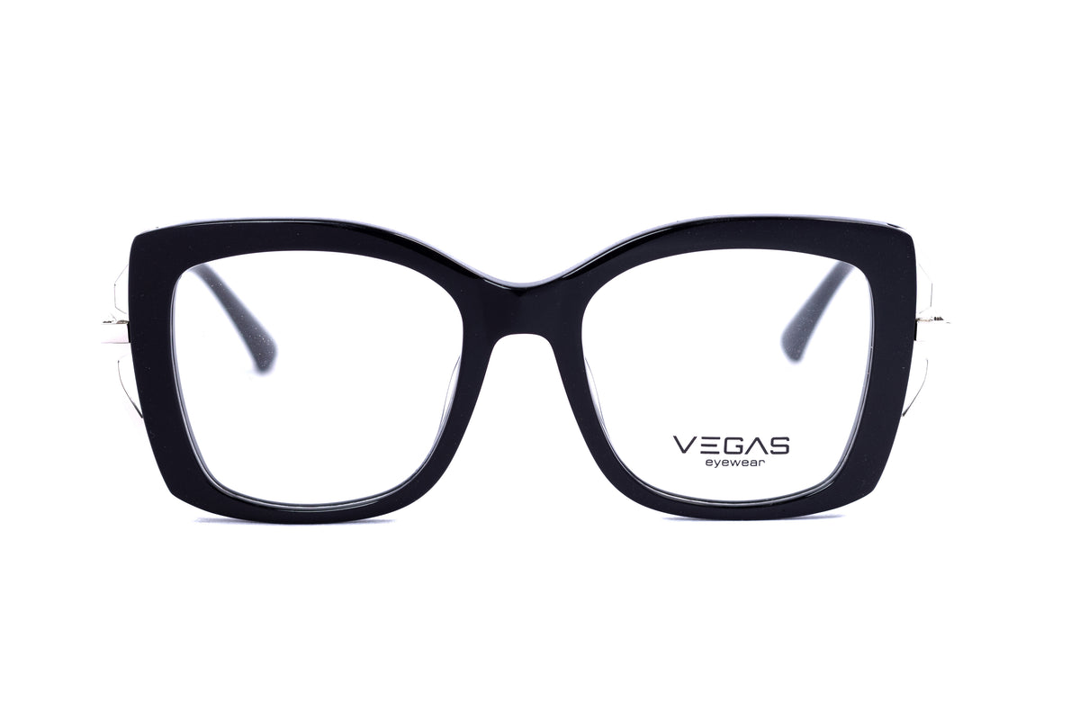 Eyeglasses| VEGAS YC22162
