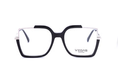 Eyeglasses| VEGAS YC-22135
