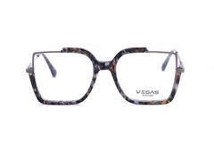 Eyeglasses| VEGAS YC-22135