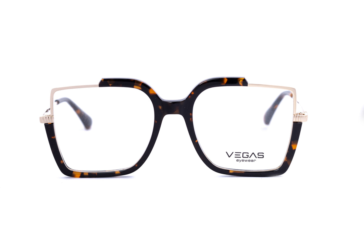 Eyeglasses| VEGAS YC-22180