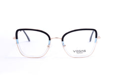 Eyeglasses| VEGAS Rb-8020