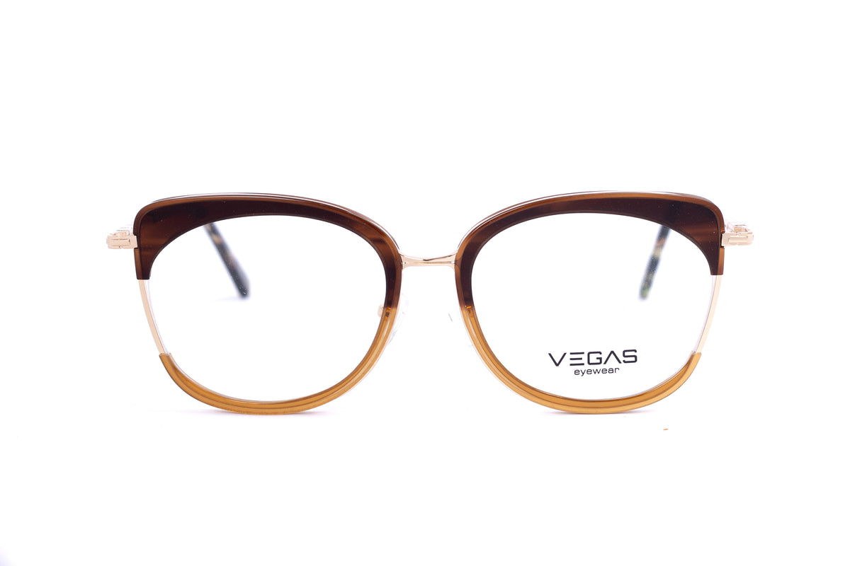 Eyeglasses| VEGAS JBO1126
