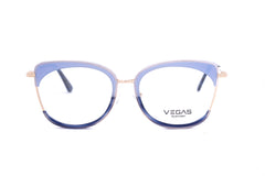Eyeglasses| VEGAS JBO1126