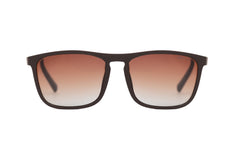 Sunglasses| Vegas V2065S