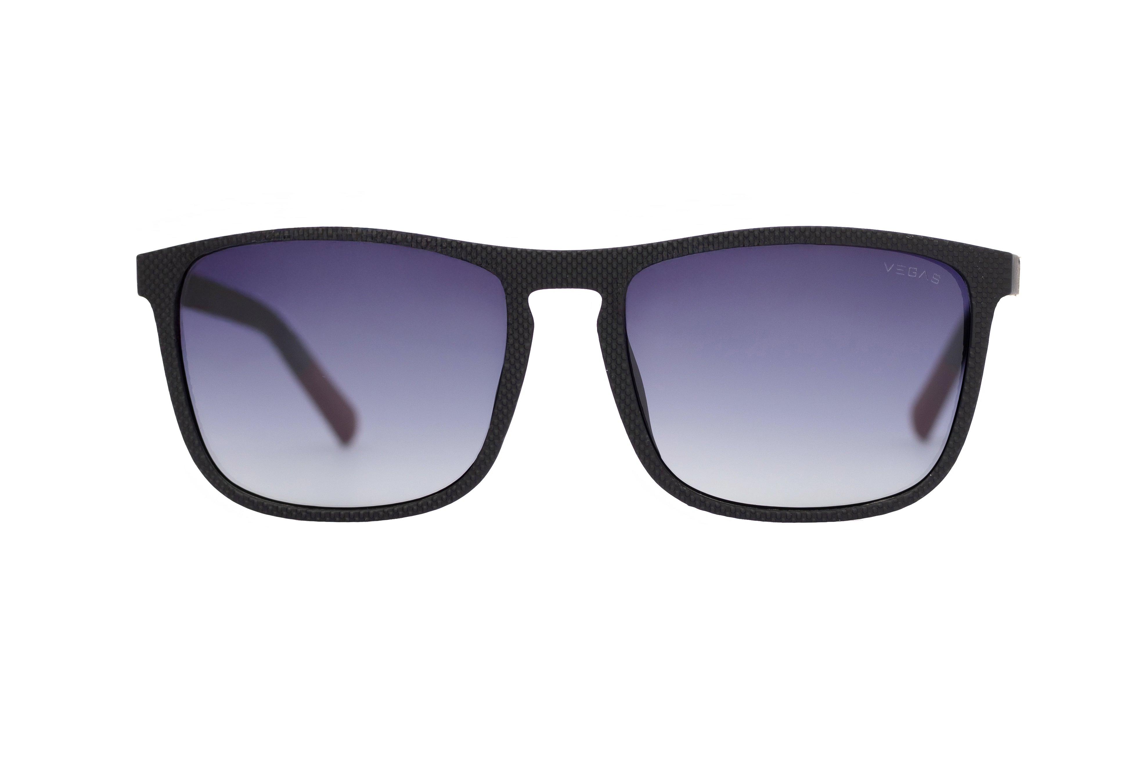 Sunglasses| Vegas V2065S