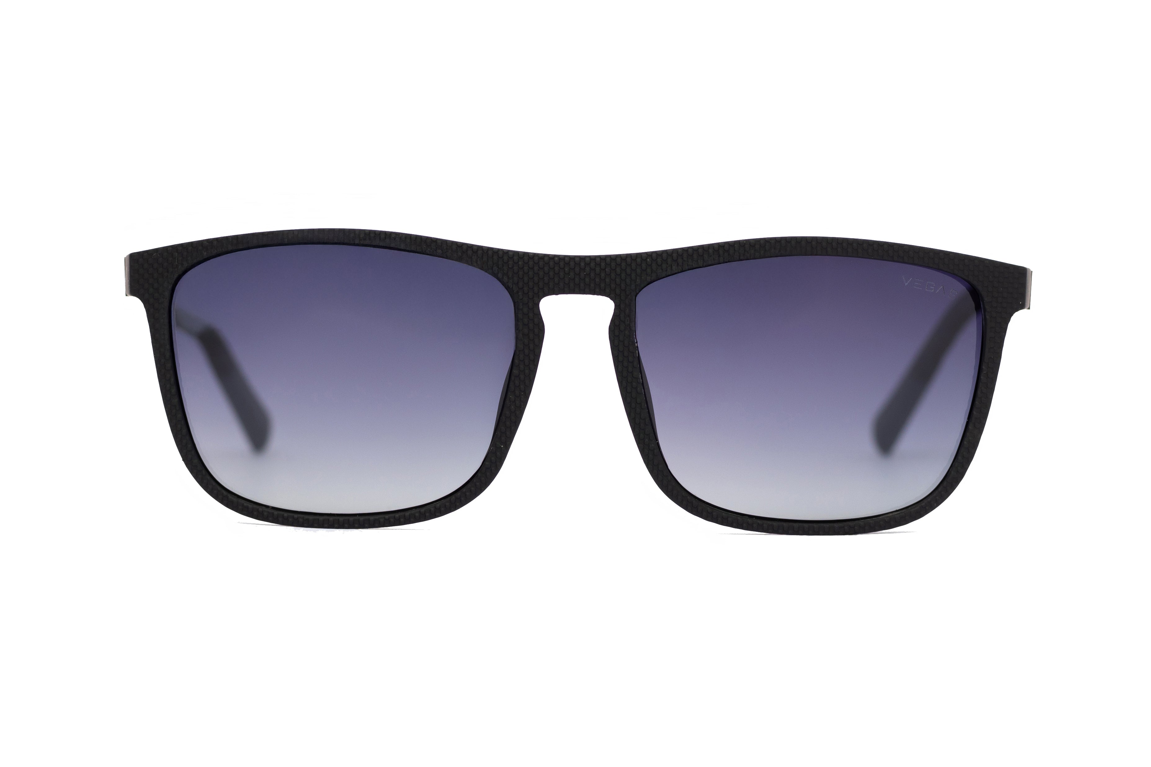 Sunglasses| Vegas V2065S