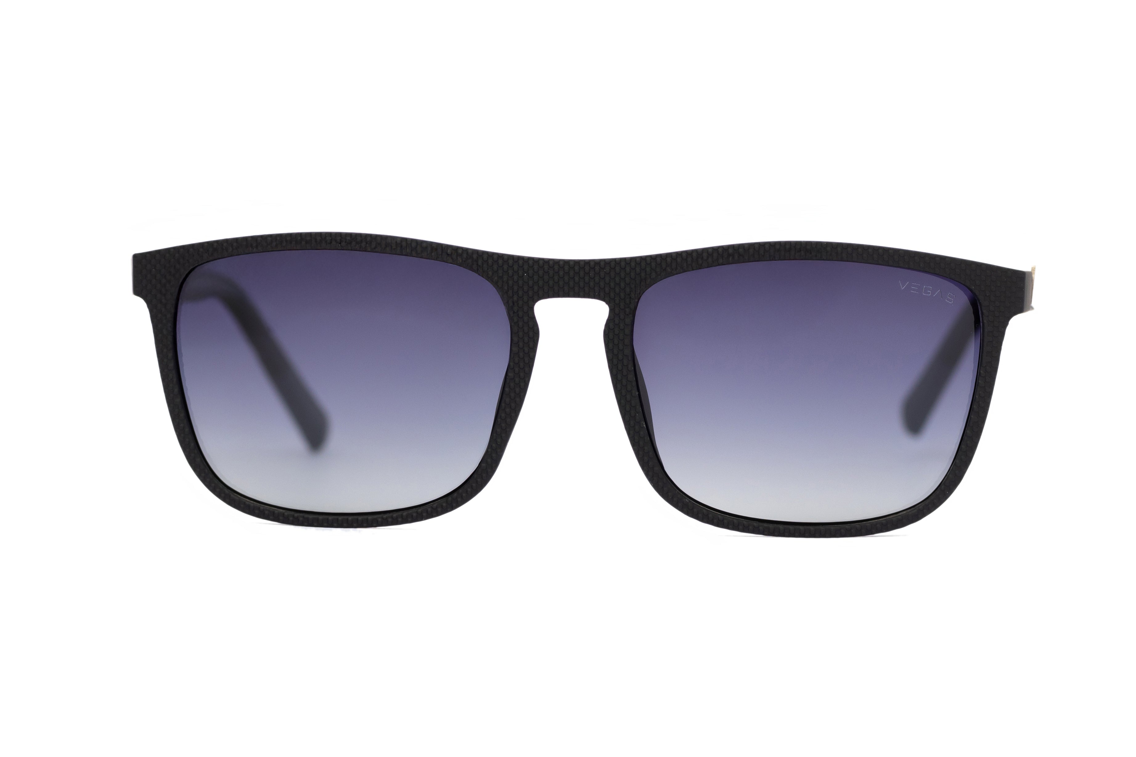 Sunglasses| Vegas V2065S