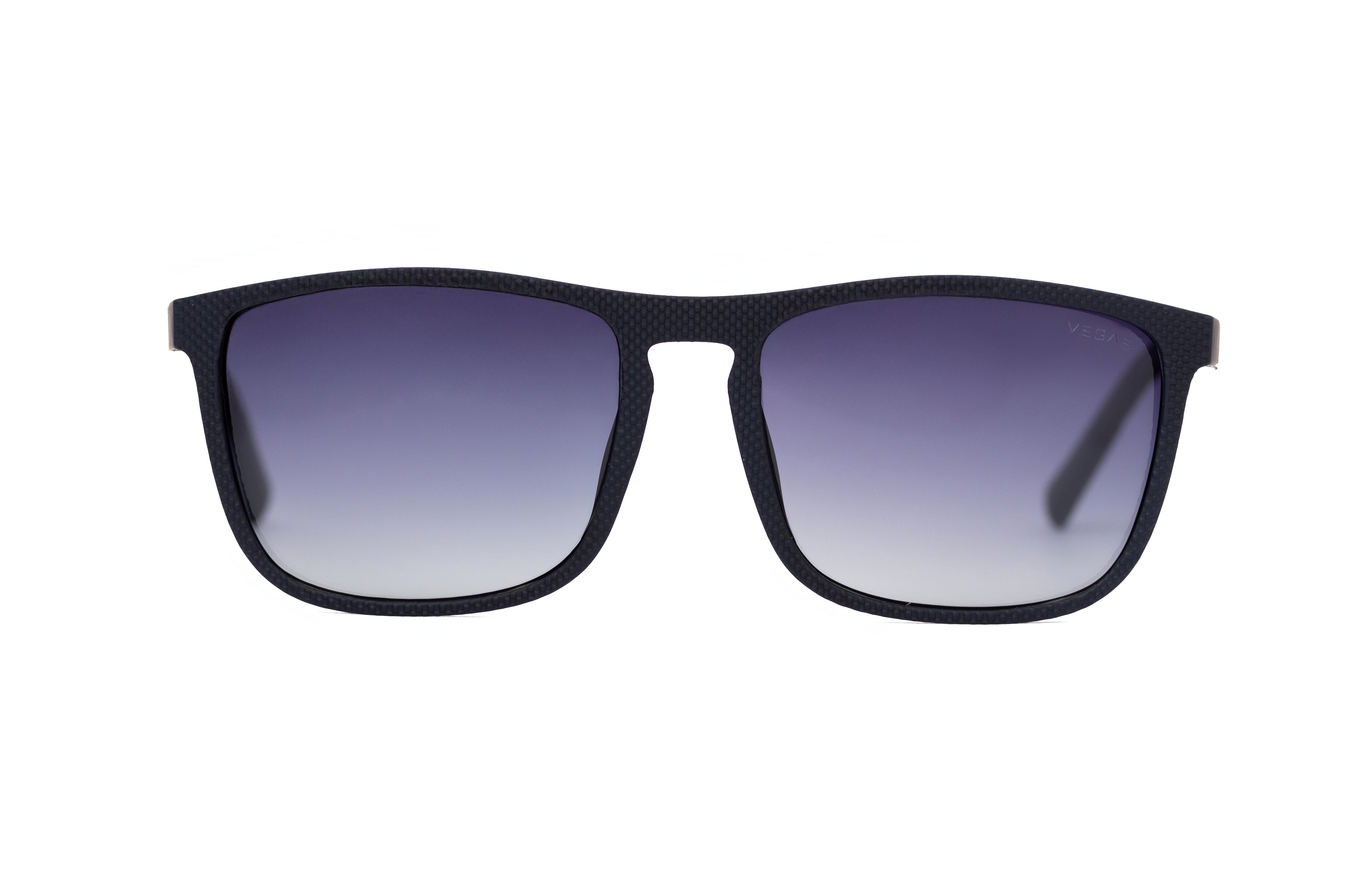 Sunglasses| Vegas V2065S