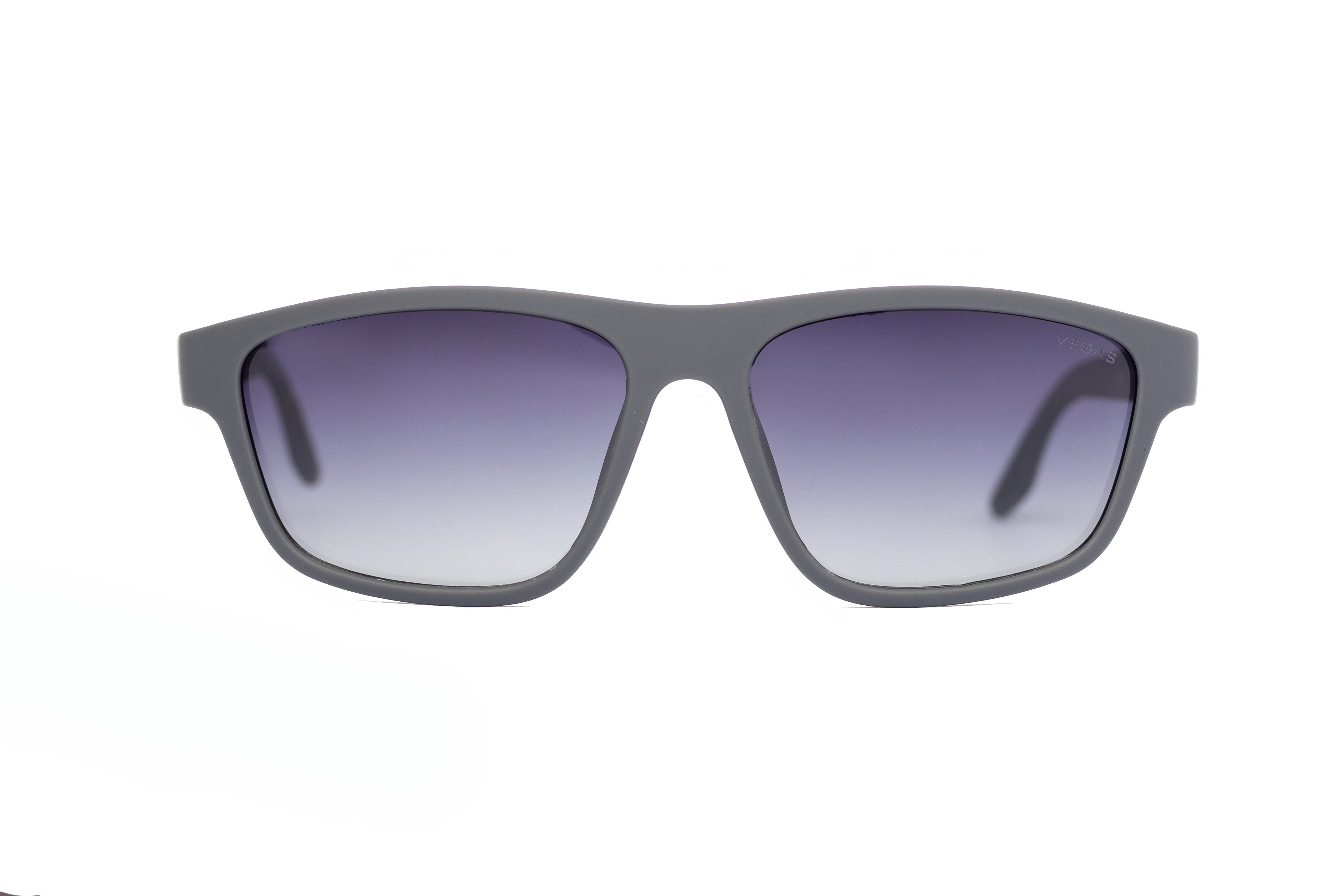 Sunglasses| Vegas V2074S