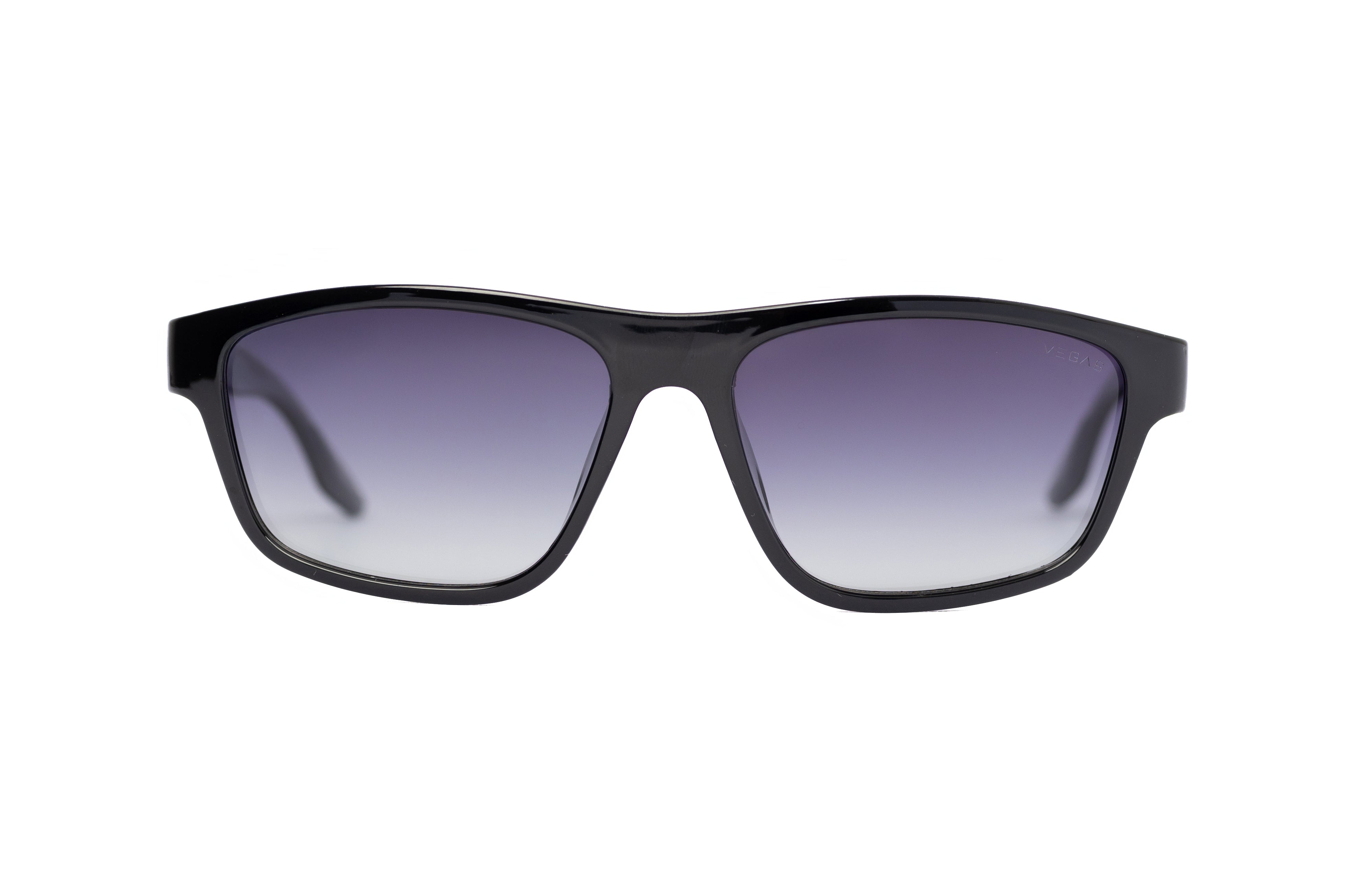 Sunglasses| Vegas V2074S