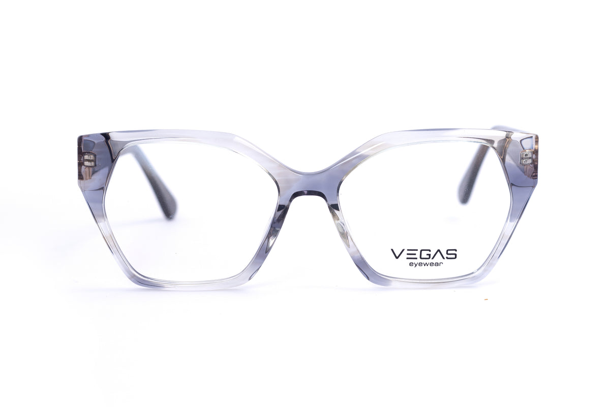 Eyeglasses| VEGAS JBO2538