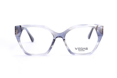 Eyeglasses| VEGAS JBO2538