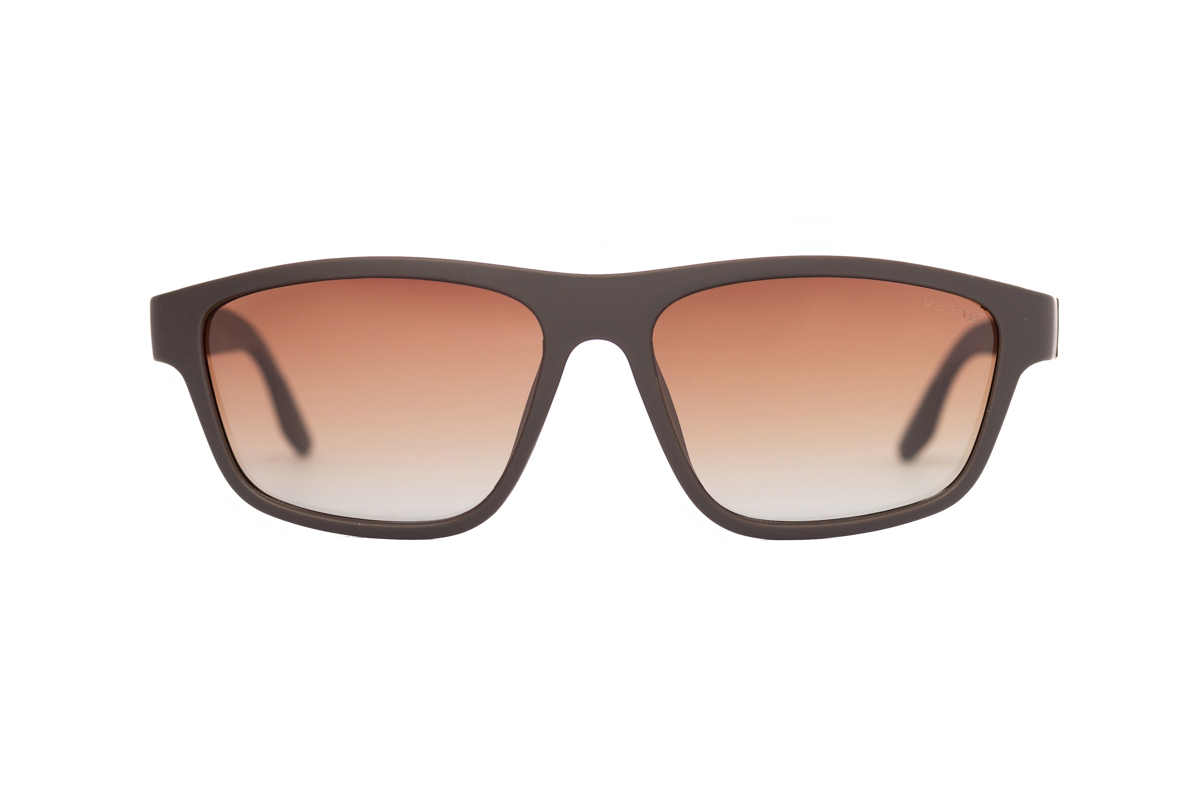 Sunglasses| Vegas V2074S