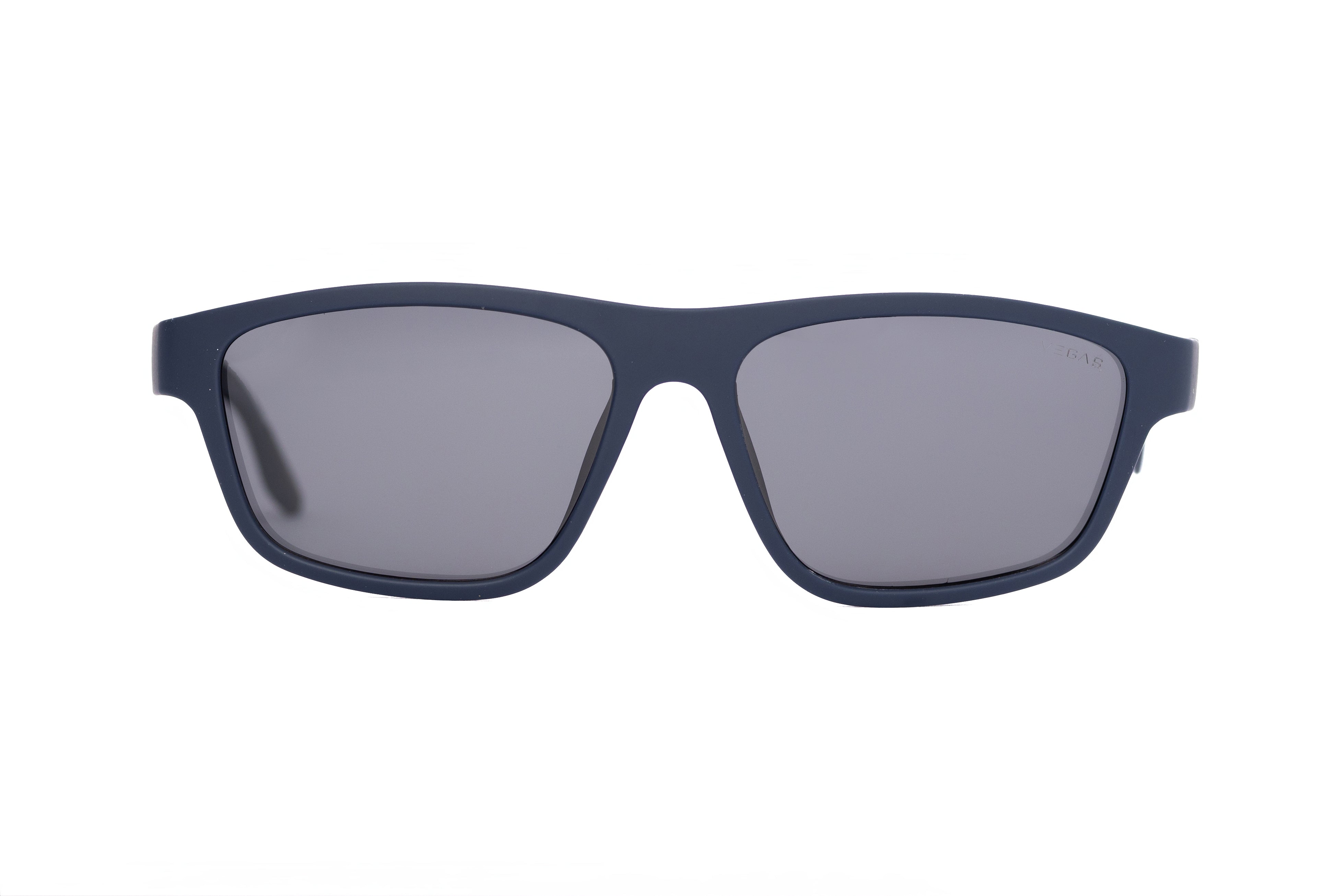 Sunglasses| Vegas V2074S