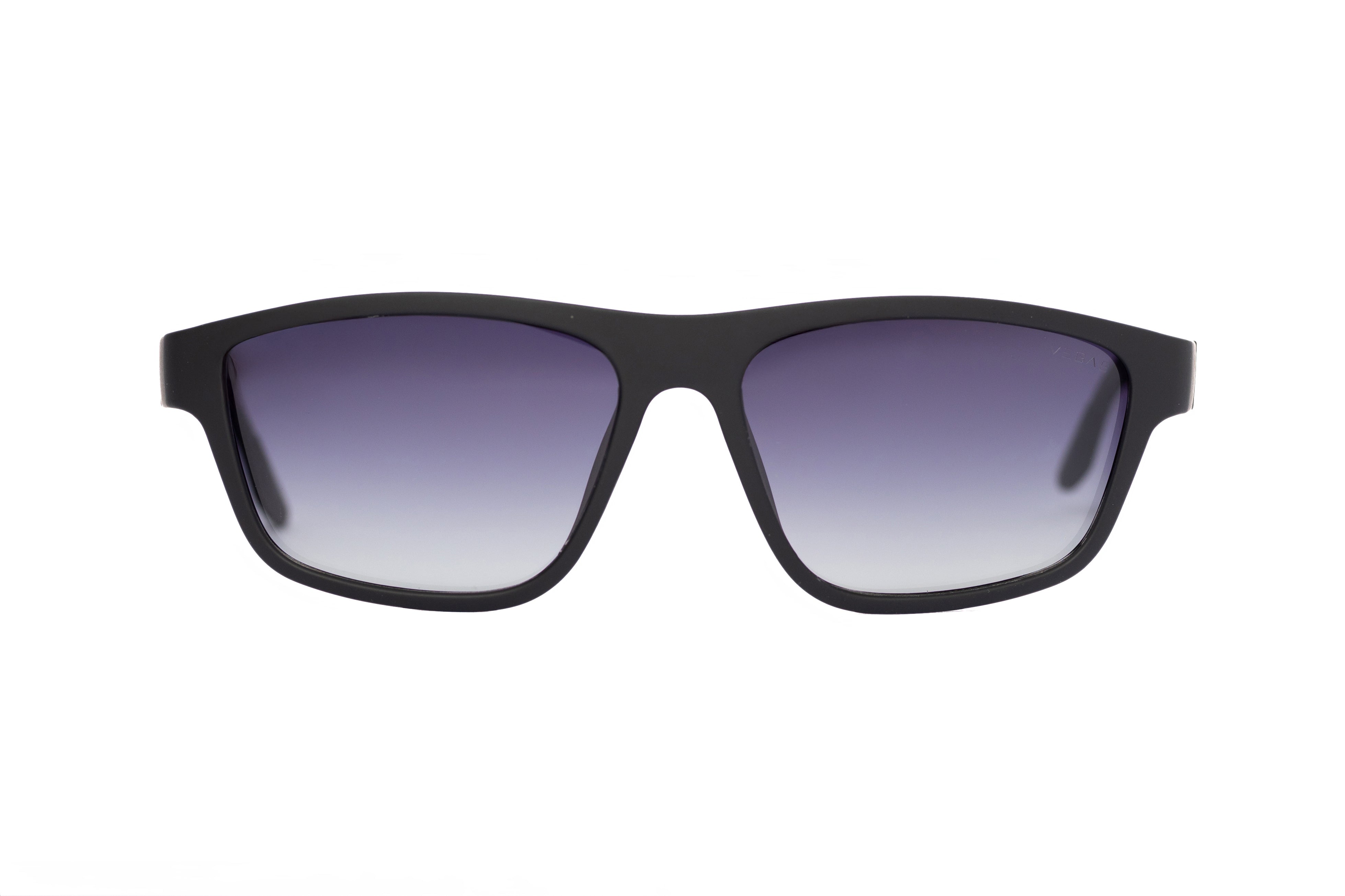 Sunglasses| Vegas V2074S