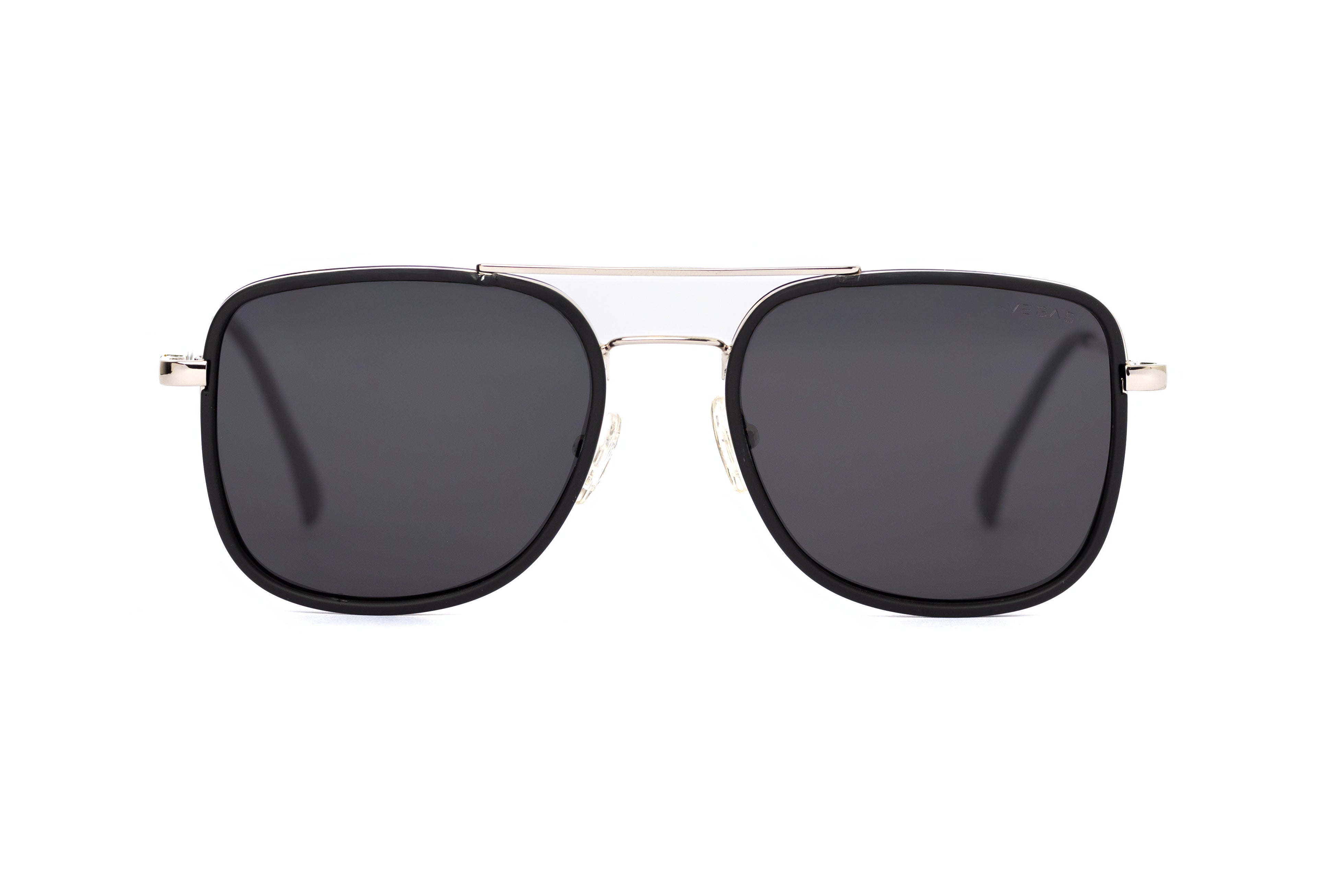 Sunglasses| Vegas V2070S