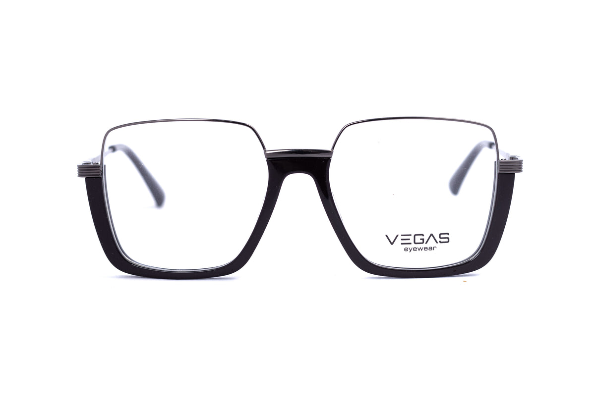 Eyeglasses| VEGAS YC-22135
