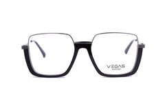 Eyeglasses| VEGAS YC-22135