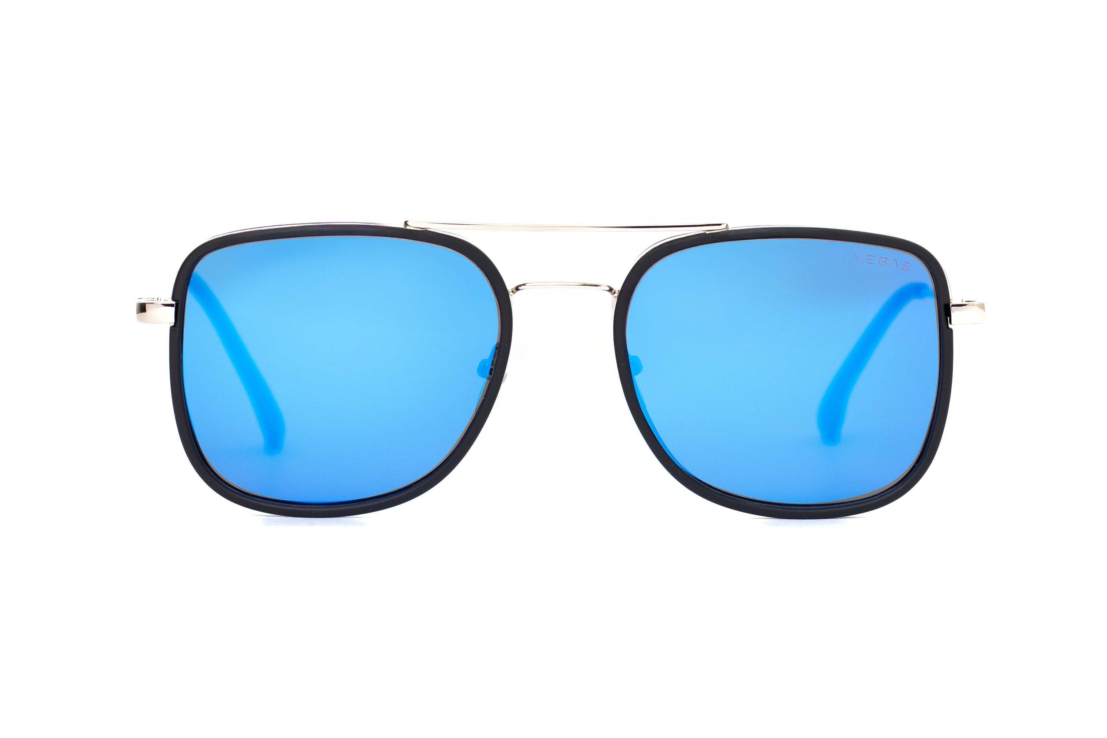 Sunglasses| Vegas V2070S