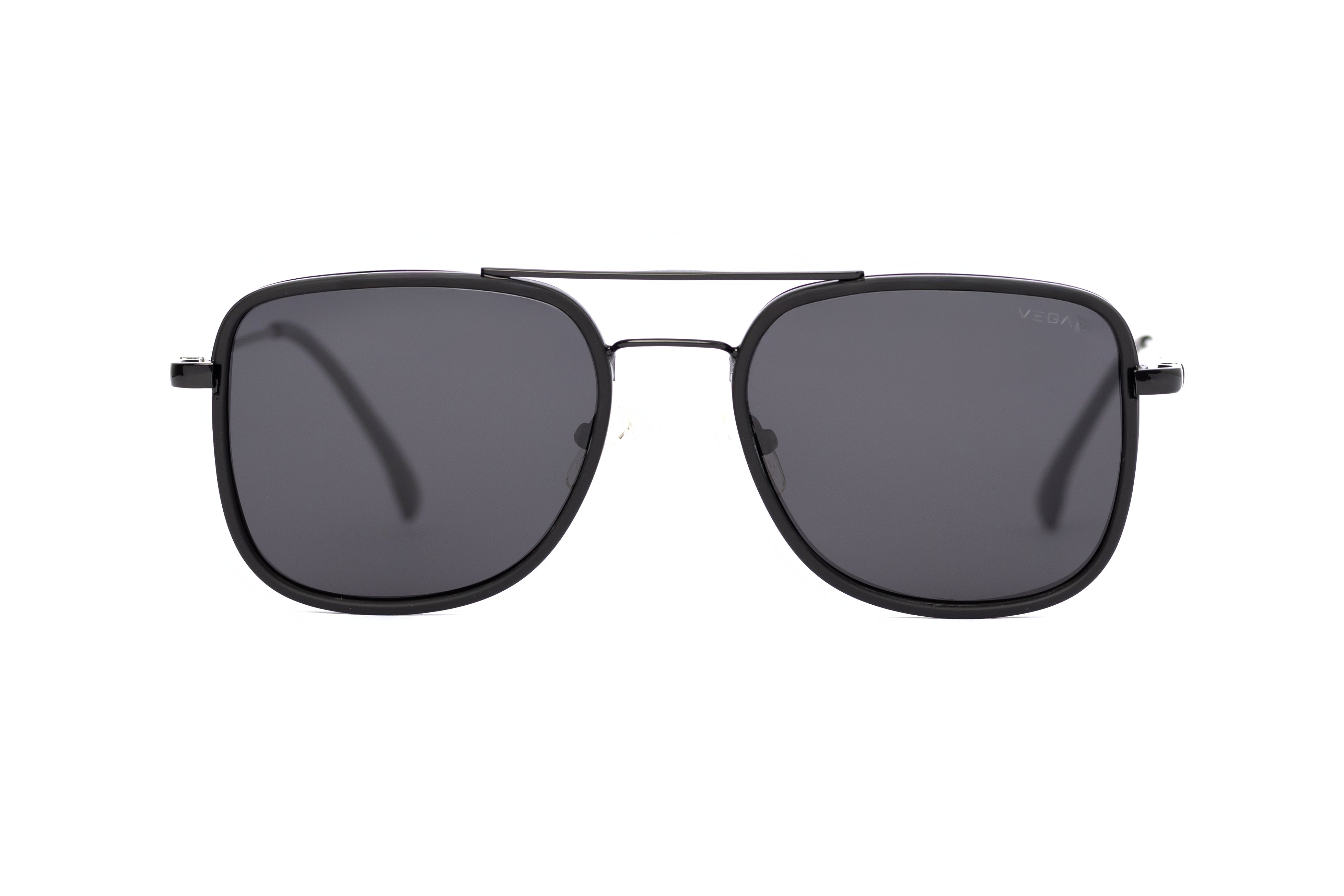 Sunglasses| Vegas V2070S