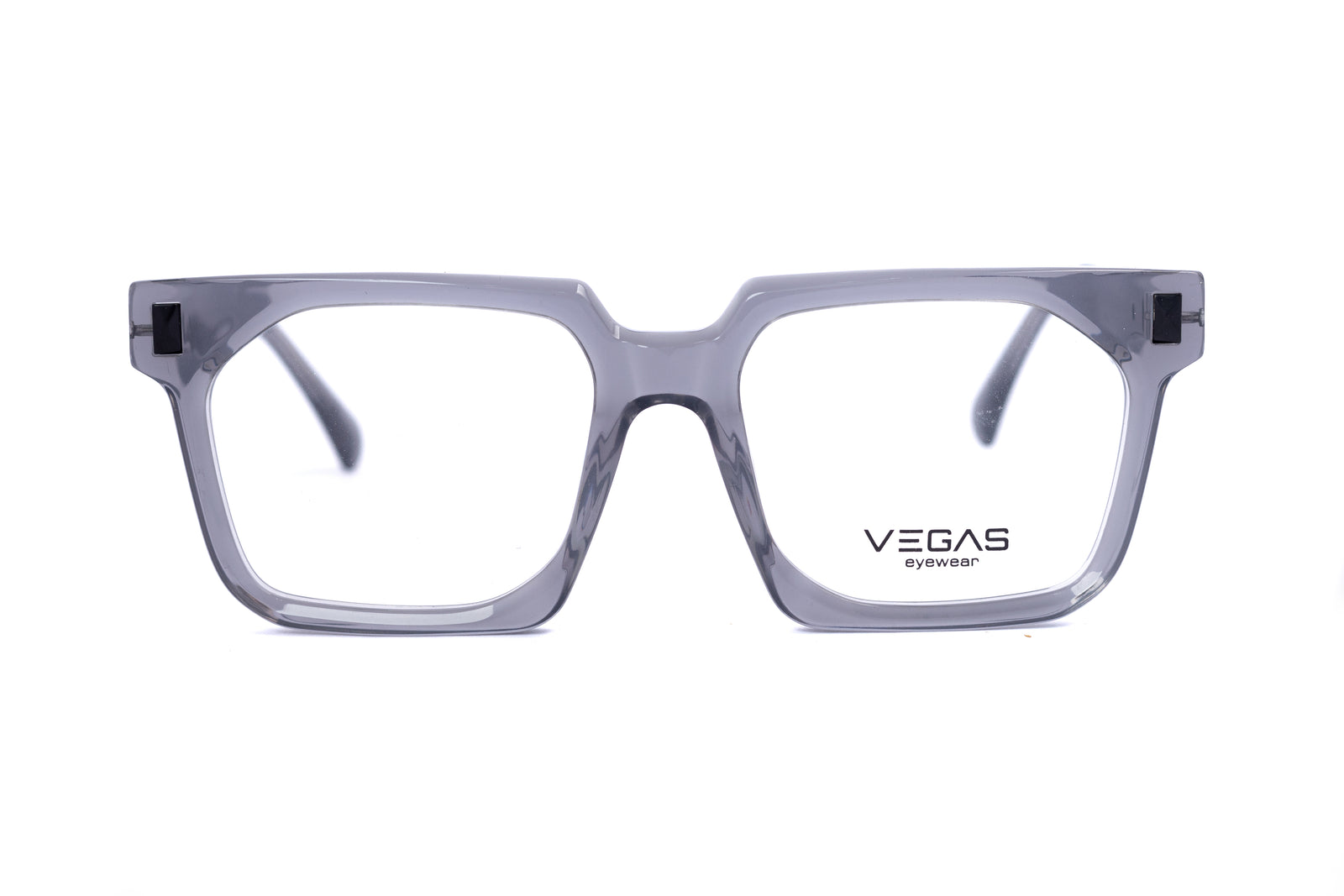 Eyeglasses| VEGAS GS5868