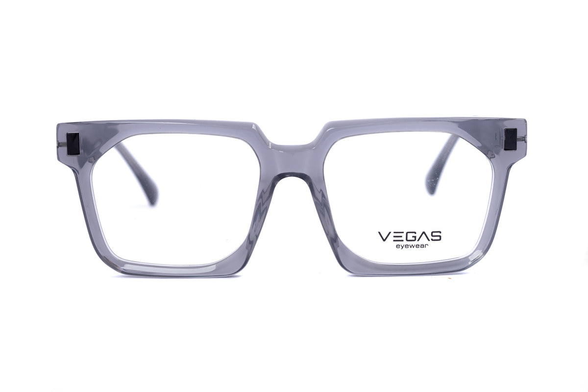 Eyeglasses| VEGAS GS5868