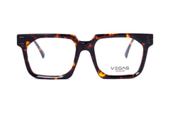 Eyeglasses| VEGAS GS5868