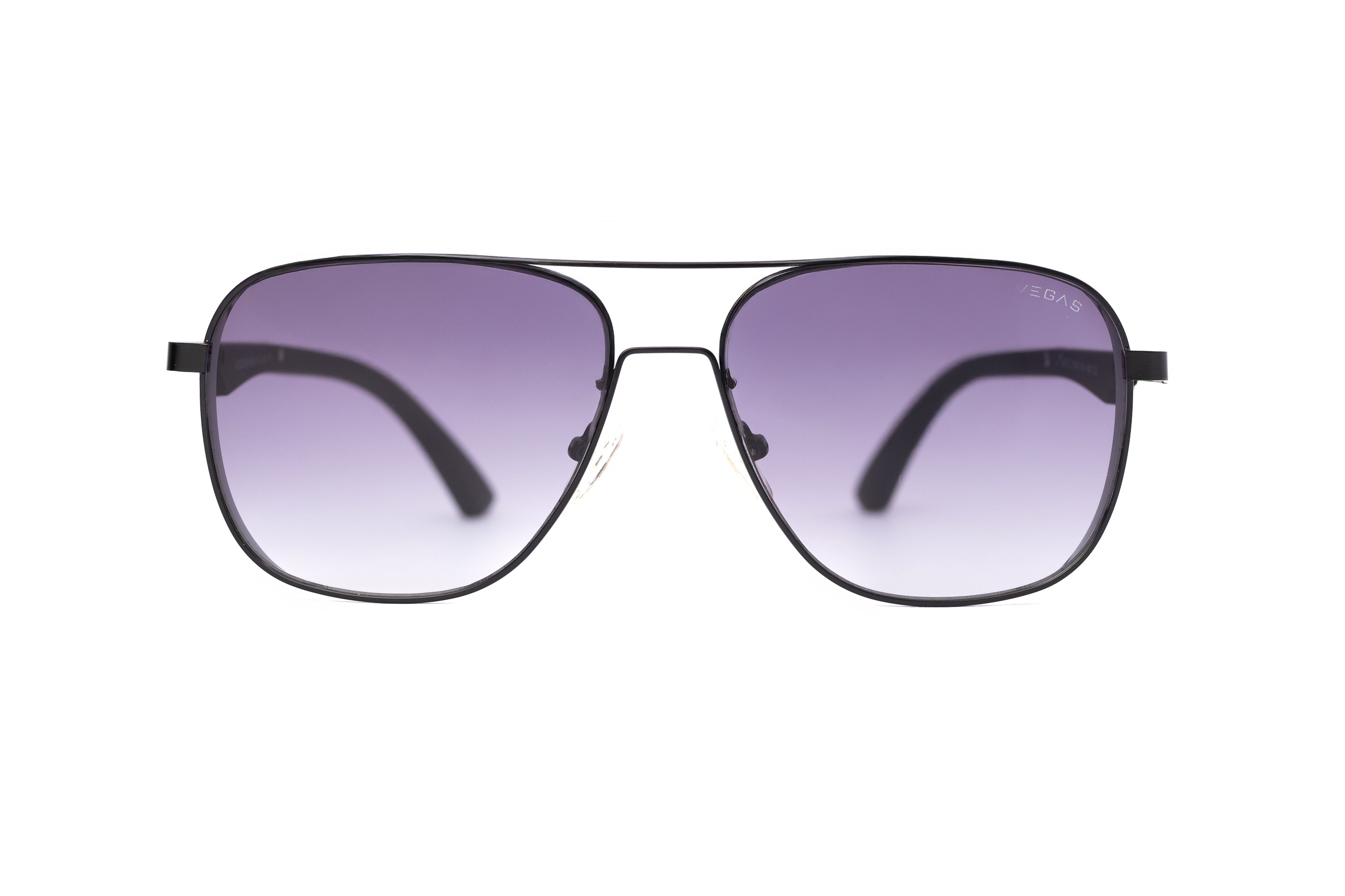 Sunglasses| Vegas V2072S