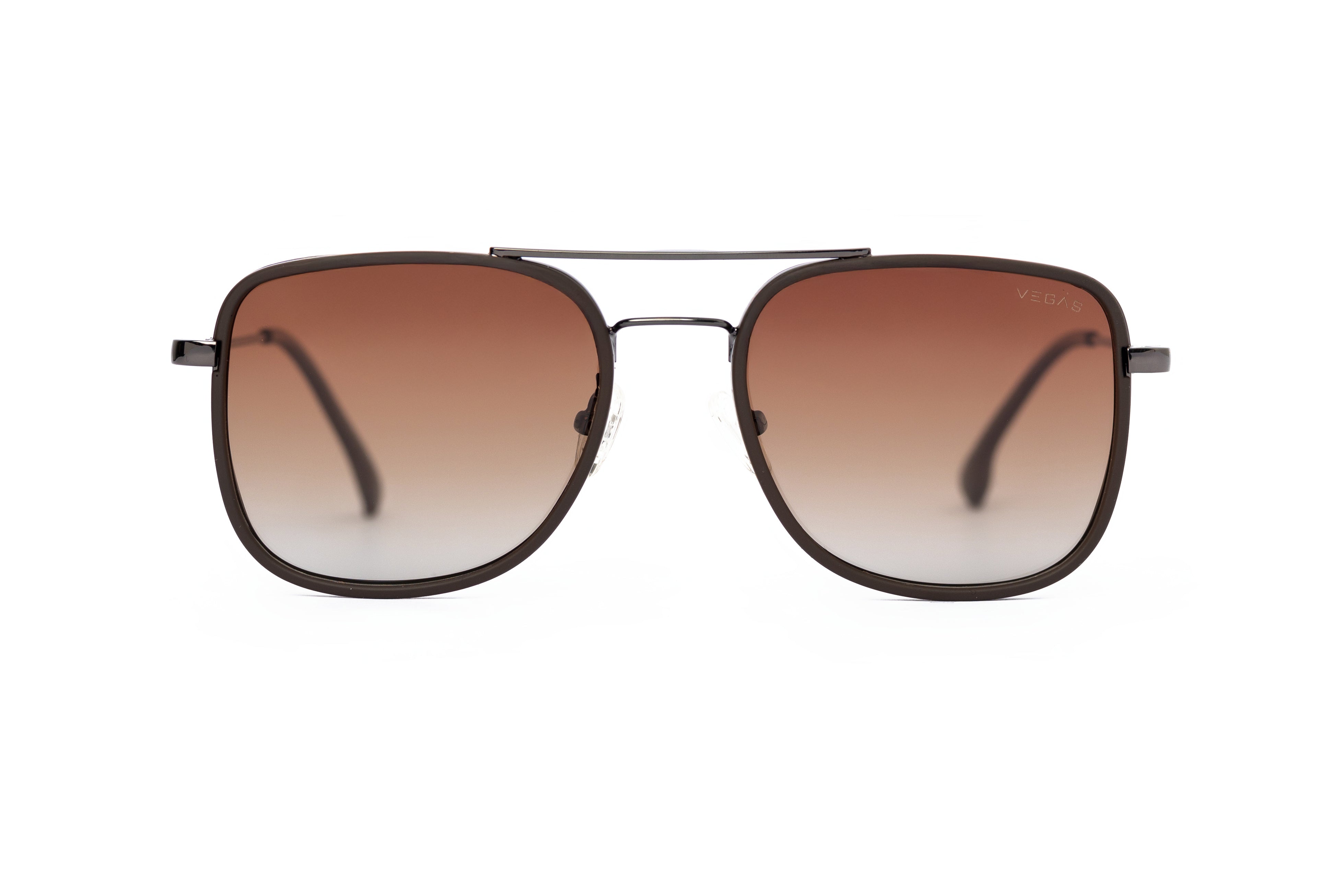 Sunglasses| Vegas V2070S