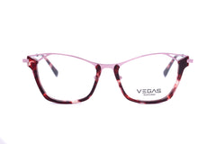 Eyeglasses| VEGAS YC-22201